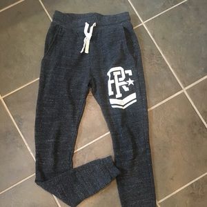 RokFit joggers